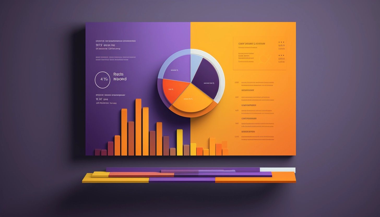 Microsoft Fabric en 2025 : le guide complet des nouveautés et fonctionnalités