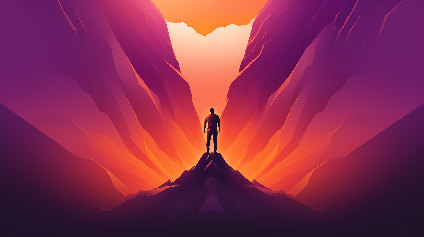 Data Engineer vs Data Analyst : quelles différences en 2026 ?