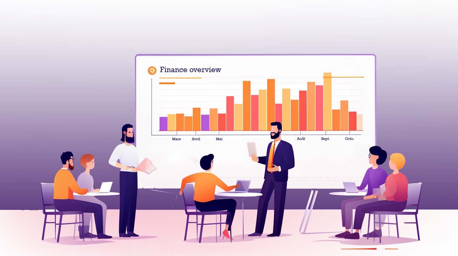 Systèmes de recommandation : quelle architecture de base de données choisir ?