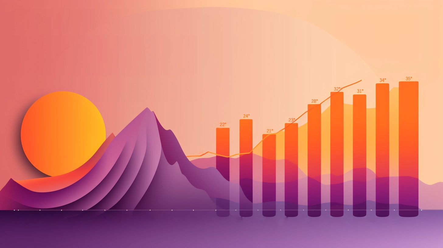 Passer à l'open source : comment ça se passe concrètement ?